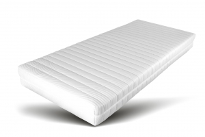 Vital500PocketveringmetKoudschuim-21cmdikte