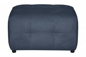 HockerBobonnechenilleNADUVICollection