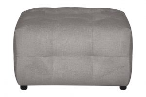 HockerBobonnechenilleNADUVICollection