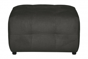 HockerBobonnechenilleNADUVICollection