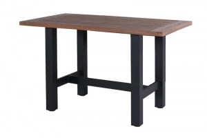 YasmanibarTafel180x100cmIIHartmanSophie-Sophie