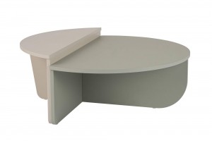 SalontafelOrionKaluneDesign