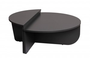 SalontafelOrionKaluneDesign
