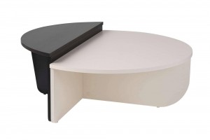 SalontafelOrionKaluneDesign