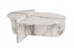 SalontafelOrionKaluneDesign
