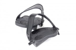 VirtuFitHometrainerTrappersPedalen14mm