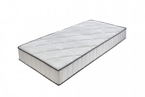 Prestige300PocketveringmetKoudschuim-21cmdikte