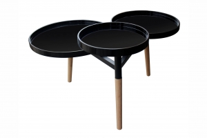 BijzettafelButlersHearthomeLiving