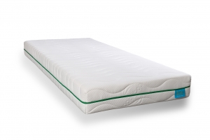 Kindermatras140x200LilliBamboe