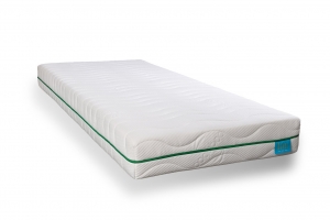 Kindermatras90x190LilliBamboe