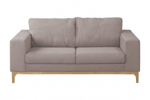 2-zitsbankNitvaRopez