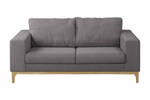 2-zitsbankNitvaRopez