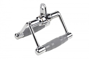 LifemaxxLMX13Rowinghandle-Roeigreep