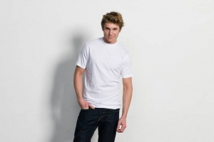 SlaterBasic2-packT-shirtsRondeHalsWitM