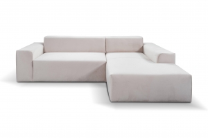 HoekslaapbankNinarechtsvelvetNADUVICollection