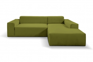 HoekslaapbankNinarechtsvelvetNADUVICollection