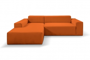 HoekslaapbankNinalinksvelvetNADUVICollection