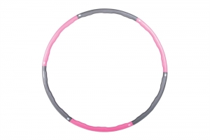 GymstickFitnessHoepel-Hoelahoep-15kg