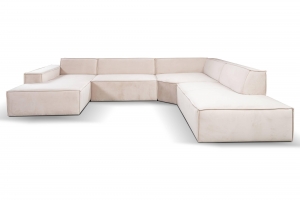 U-bankFirenzerechtsvelvetNADUVICollection