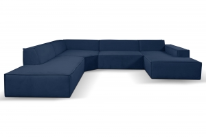 U-bankFirenzelinksvelvetNADUVICollection