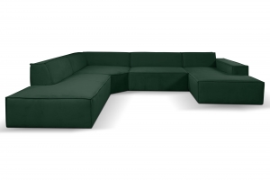 U-bankFirenzelinksvelvetNADUVICollection