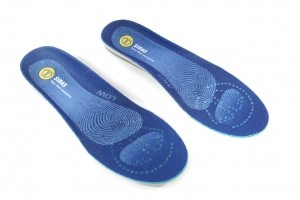 SidasFeet3LowZolenL
