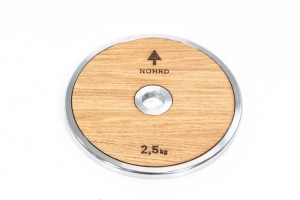 NohrdWeightPlateSet-25kg-Kersen