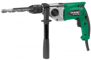 HiKOKIDV20VB2WUZKlopboor-schroefmachine-790W-20mm