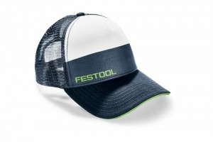 FestoolGC-FT2Pet-100KatoenEnPolyester
