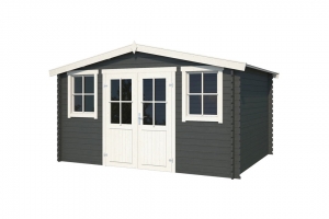 BlokhutDallas376x292CarbonGrey-WitOutdoorLife-Outdoorlife