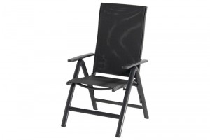 SitgesReclinerstoelHartman-Hartman