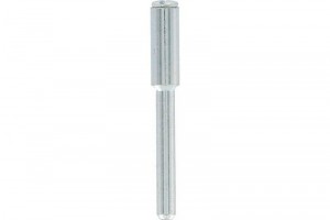 Dremel402JAOpspandoorn-32mm