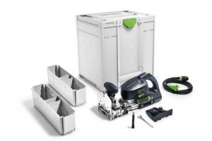 FestoolDOMINOXLDF700EQ-PlusFreesmachineInSystainer-720W