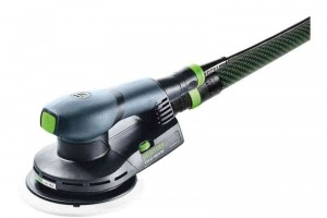 FestoolETSEC1505AEQExcenterschuurmachine-400W-150mm-Koolborstelloos
