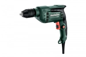 MetaboBE650Boormachine-650W-600741850