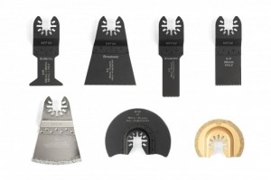 Fit-to-Fix7-DeligeMultitoolZaagbladenSet