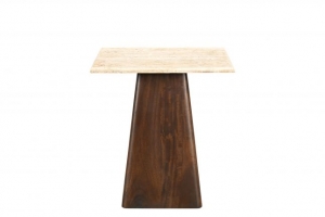 MarmerensalontafelValentino45cmvierkant