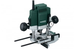 MetaboOFE1229SignalBovenfrees-1200W-8mm
