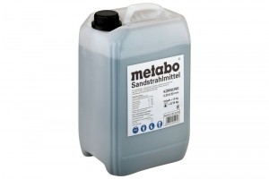 Metabo0901064423ZandstraalmiddelKorrel-02X05mm