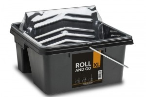 GoPaintRollAndGoXL