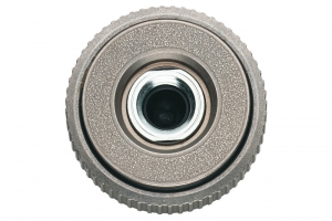 Metabo630800000QuickSpanmoer-M14