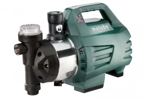 MetaboHWAI4500InoxHuiswaterautomaat-1300W