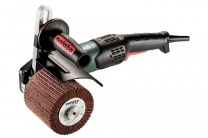 MetaboSE17-200RTSatineermachine-1700W-M14