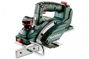 MetaboHO18LTX20-8218VLi-IonAccuSchaafmachineBody-82mm-2mm