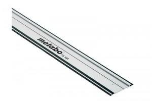 MetaboFS160Geleiderail-1600Mm