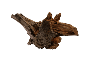 DriftwoodLaquariaSuperFish-Superfish