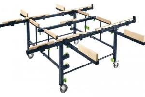 FestoolSTM1800MobieleZaagtafel-900mm