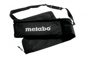 MetaboFSTTasVoorGeleiderailFS160-160cm