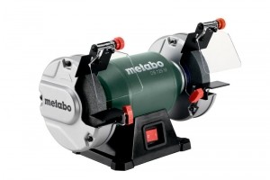 MetaboDS125MDubbeleSlijpmachine-200W-125X20X20mm