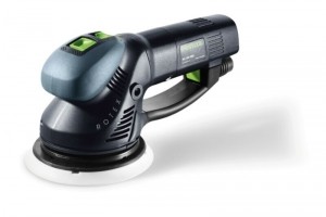 FestoolROTEXRO150FEQ-PlusExcenterschuurmachineInSystainer-720W-150mm